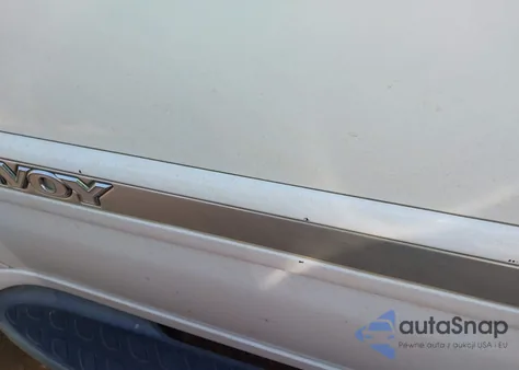 2002 GMC Envoy Slt from USA, damaged, VIN 1GKDS13S822381106